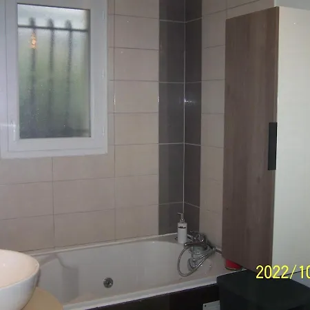 Maisonlazenitude-lapalmyre