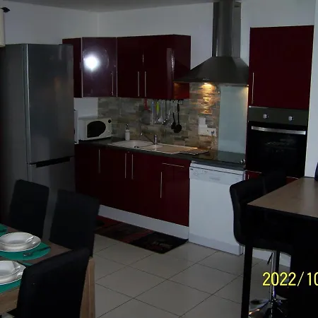 Maisonlazenitude-lapalmyre